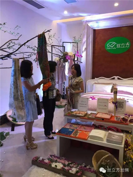 zΘI(y)ɞ(gu)ِΨһ(jing)Ʒٝ