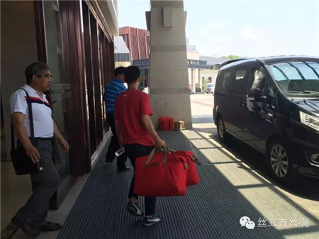 zΘI(y)ɞ(gu)ِΨһ(jing)Ʒٝ