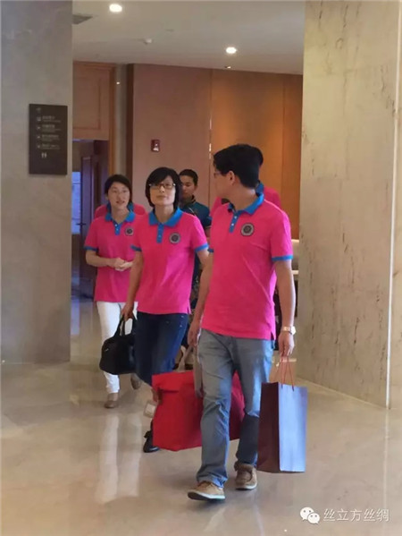 zΘI(y)ɞ(gu)ِΨһ(jing)Ʒٝ