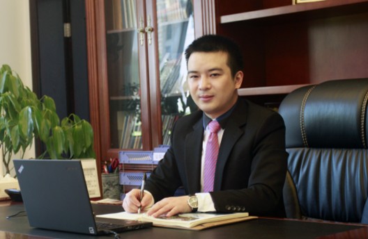 原波司登高管空降晚安,助力晚安品牌運(yùn)營