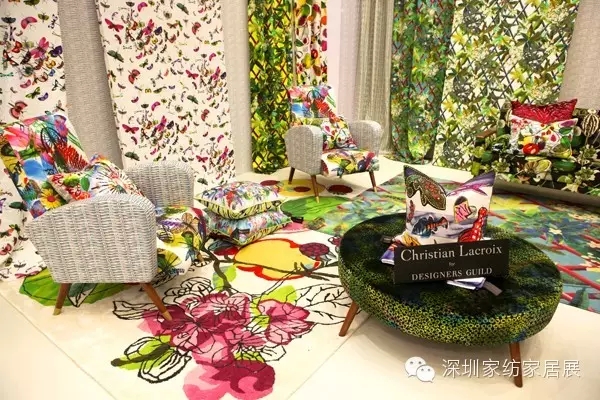 會師深圳,你不是孤軍奮戰!