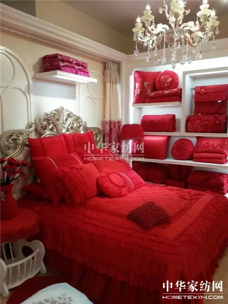 ґcףnGˇҼɽ_I