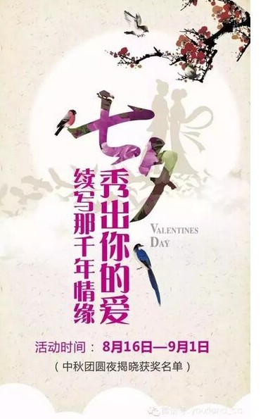 mϦġϦĐ(i) m(x)ǧ龉