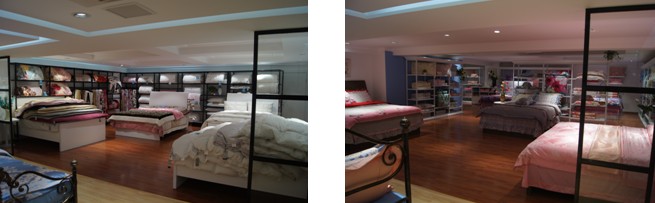 zDҼֻǼҼһNB(ti)