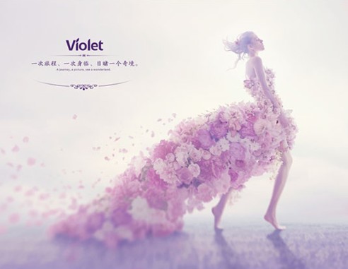 _m•Ԋ(sh)˵`꣺(i)ǼɃ