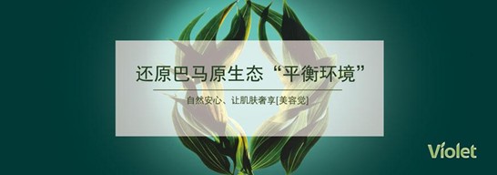 _mC(j)Ҽ߀ԭRԭB(ti)ƽh(hun)