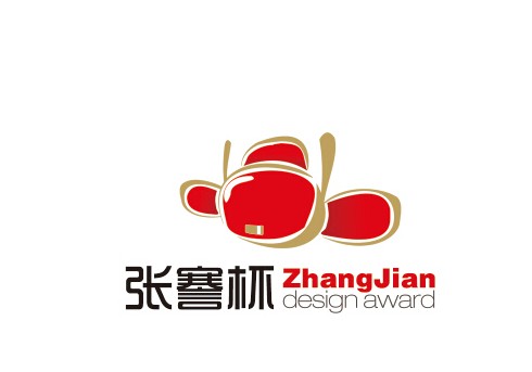 _mҼO(sh)Ӌ(j)Ʒs@؈a(chn)ƷO(sh)Ӌ(j)(jing)