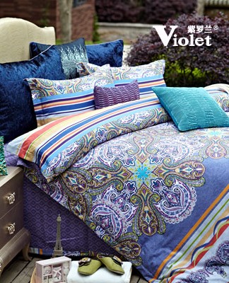 _mҼحҸпܕtһȱϯ