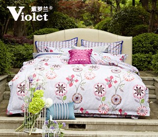 _mҼحҸпܕtһȱϯ