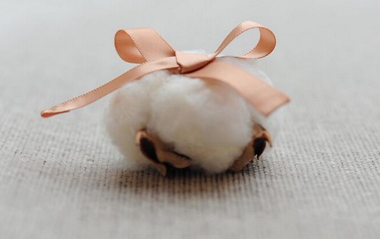 _mҼحҸпܕtһȱϯ