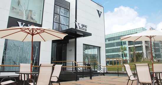 _mҼһNcͬġ˯Ļ