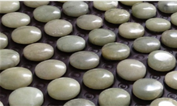 _mҼһNcͬġ˯Ļ