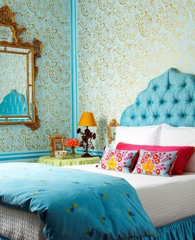 聽說了嗎?劣質(zhì)床品易致癌,怎么破?