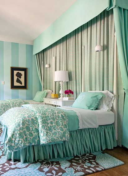 聽說了嗎?劣質床品易致癌,怎么破?