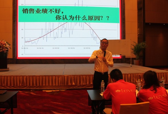 堂皇家紡:創(chuàng)所未見,暢想未來