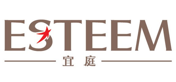 宜庭家紡2016年春夏新品發(fā)布秀11月6日絢麗啟幕