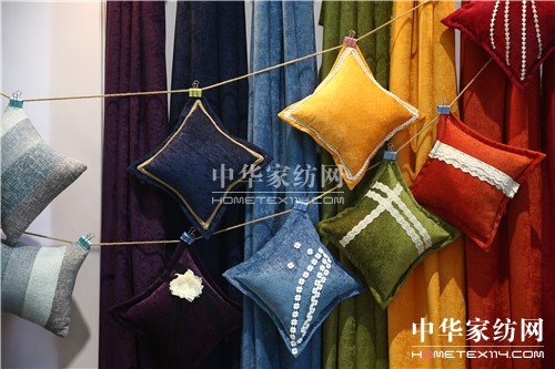 重整旗鼓煥新顏春寒料峭再出發