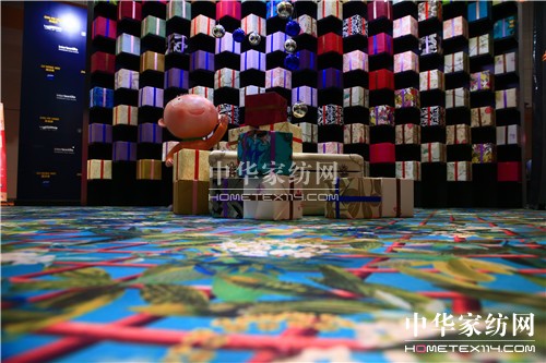 重整旗鼓煥新顏春寒料峭再出發