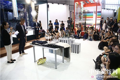 重整旗鼓煥新顏春寒料峭再出發