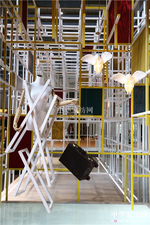 重整旗鼓煥新顏春寒料峭再出發