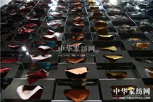 重整旗鼓煥新顏春寒料峭再出發