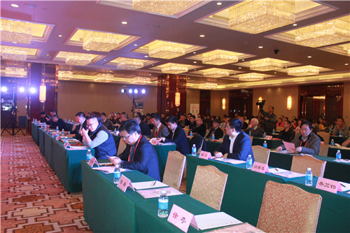 2015中國(guó)家紡家居流通產(chǎn)業(yè)新常態(tài)