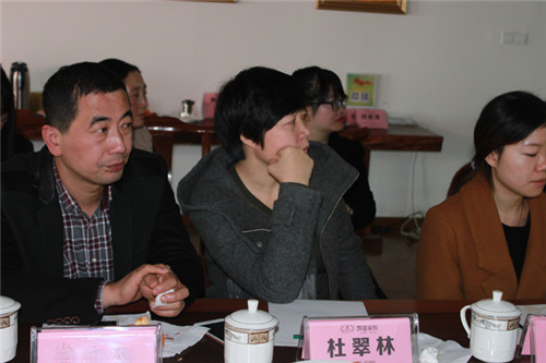 PʢҼ׌ùə(qun)(l)(hu)܉Ycr(sh)