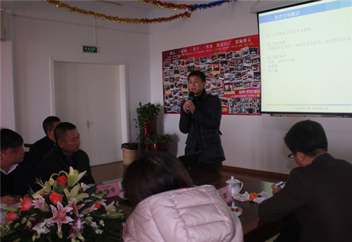 PʢҼ׌ùə(qun)(l)(hu)܉Ycr(sh)