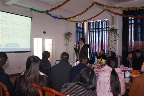 PʢҼ׌ùə(qun)(l)(hu)܉Ycr(sh)