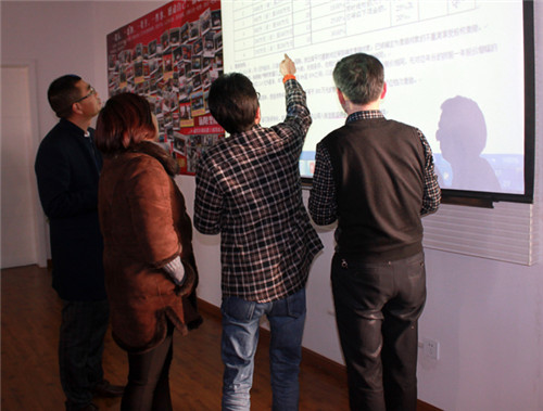 PʢҼ׌ùə(qun)(l)(hu)܉Ycr(sh)