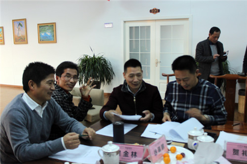 PʢҼ׌ùə(qun)(l)(hu)܉Ycr(sh)