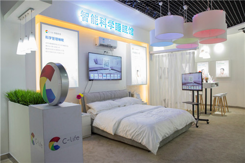 Ͷ̩һWcҼaIܻlչC