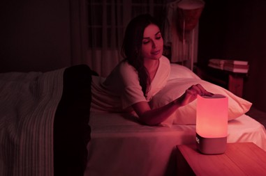 _R|(lin)Sleepace˯_ߕr(sh)