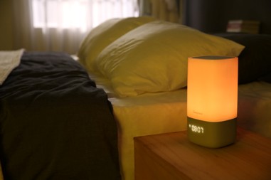 _R|(lin)Sleepace˯_ߕr(sh)