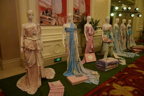 “贏•新起航”