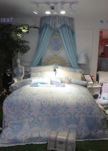 “贏•新起航”