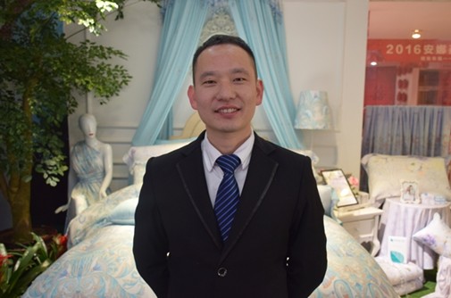 “贏•新起航”