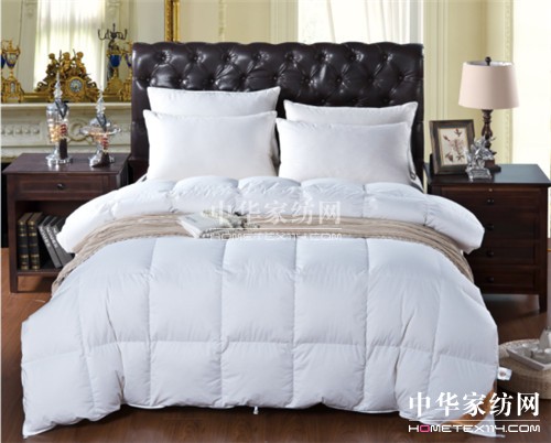 遠(yuǎn)夢(mèng)家紡:“被”戰(zhàn)世紀(jì)寒潮