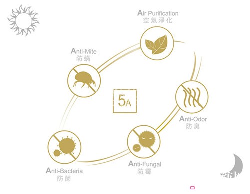 卡撒天嬌集團卡撒珂芬一站式家居生活體驗館亮相長春卓展