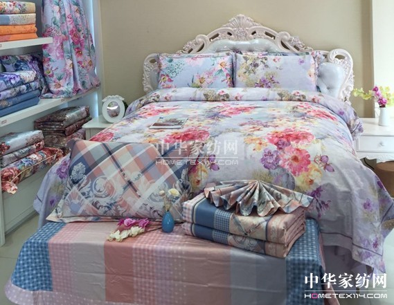 HOdotҼŮˣ؄eĐ۽o؄e