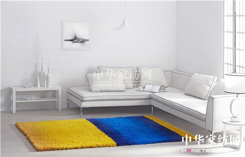 家居產業供給側結構改革策源地