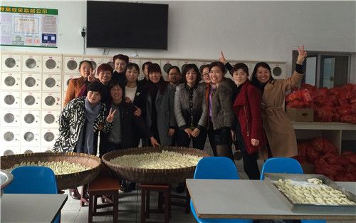 ûʼF(tun)P(gun)(i)ˣТĳɾŮ