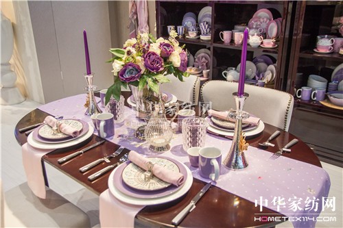 羅萊生活:軟裝定制引領(lǐng)行業(yè)趨勢