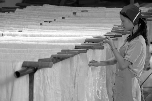 vʹqX(qin)ʐ(i)D(zhun)