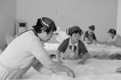 vʹqX(qin)ʐ(i)D(zhun)