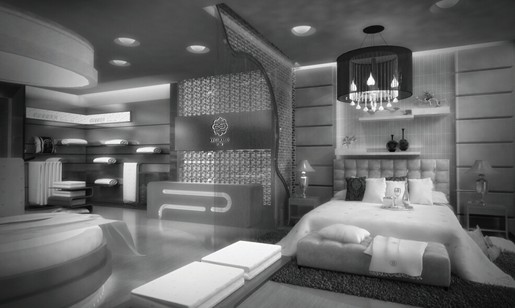 vʹqX(qin)ʐ(i)D(zhun)