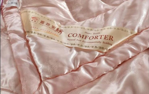 雅路家紡結合古典與現代 打造時尚家居生活