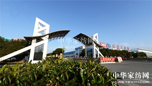 長江公司:從細微處入手,點滴創效