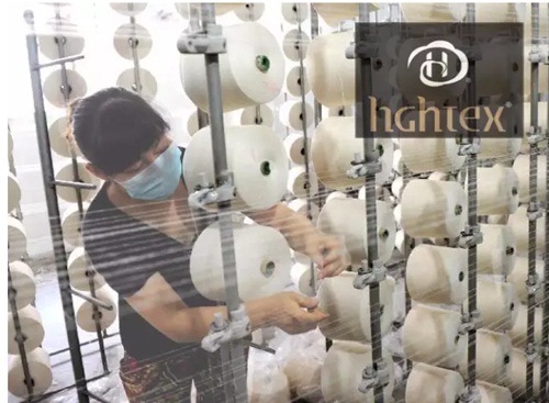 卡薩利卡、奧坦斯:唯有匠心,不負(fù)光陰!