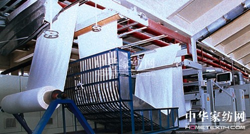 愉悅、如意獲2016年度中國印染企業20強榮譽